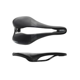 Selle İtalia Slr Boost Tm Superflow L3 Sele