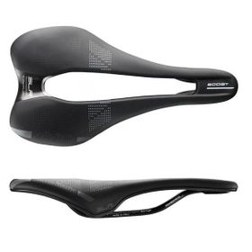 Selle İtalia Slr Boost Tm Superflow L3 Sele