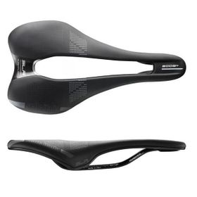 Selle İtalia Slr Boost Tm Superflow L3 Sele