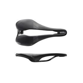 Selle İtalia Slr Boost Tm Superflow L3 Sele