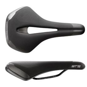 Selle İtalia St5 Flow Sele