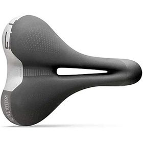 Selle İtalia T3 Flow Sele