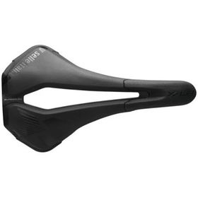 Selle İtalia X-LR TM Aircross Superflow