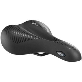 Selle Royal Alpine Unisex Athletic Jelli Sele