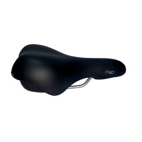 Selle Royal Rio HSGL SEL35 Sele