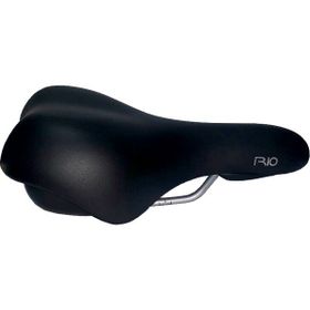Selle Royal Rio HSGL SEL35 Sele