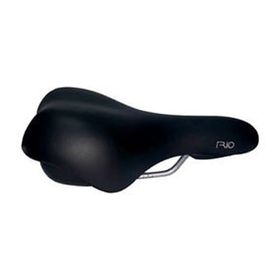 Selle Royal Rio HSGL SEL35 Sele