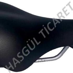 Selle Royal Rio HSGL SEL35 Sele