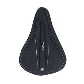Selle San Marino Slk-112 Sm-480 28x20 cm Jelli Sele Kılıfı