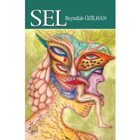 SELLER - DURANSEL DOĞAN;ZÜLFİKAR DOĞAN