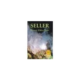 SELLER - DURANSEL DOĞAN;ZÜLFİKAR DOĞAN