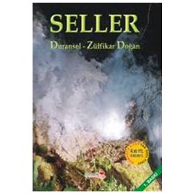 SELLER - DURANSEL DOĞAN;ZÜLFİKAR DOĞAN