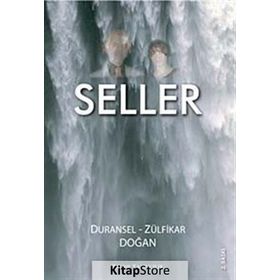 SELLER - DURANSEL DOĞAN;ZÜLFİKAR DOĞAN