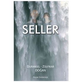 SELLER - DURANSEL DOĞAN;ZÜLFİKAR DOĞAN