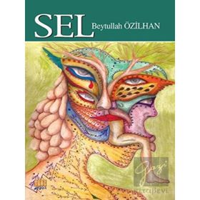 SELLER - DURANSEL DOĞAN;ZÜLFİKAR DOĞAN