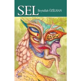 SELLER - DURANSEL DOĞAN;ZÜLFİKAR DOĞAN