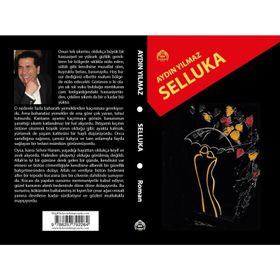 Selluka - İlker Günaçgün