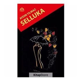 Selluka - İlker Günaçgün