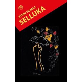 Selluka - İlker Günaçgün