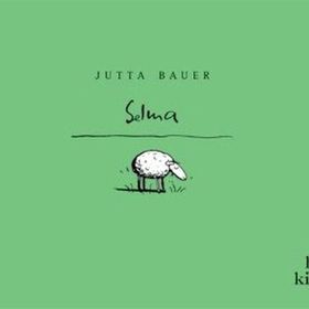 Selma - Jutta Bauer