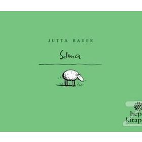 Selma - Jutta Bauer