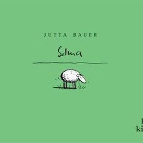 Selma - Jutta Bauer