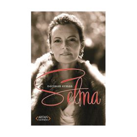 SELMA - NERIMAN ERMAN