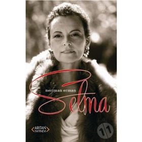 SELMA - NERIMAN ERMAN