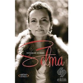 SELMA - NERIMAN ERMAN