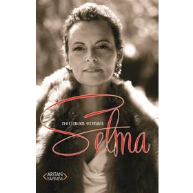 SELMA - NERIMAN ERMAN