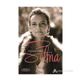 SELMA - NERIMAN ERMAN