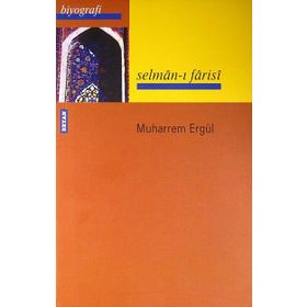 SELMANI FARISI - MUHARREM ERGÜL