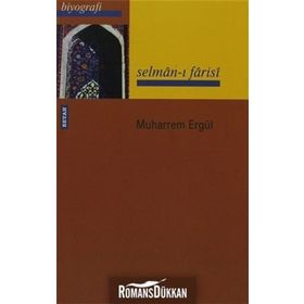 SELMANI FARISI - MUHARREM ERGÜL