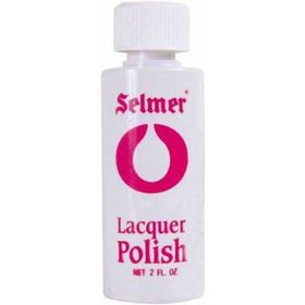 Selmer 2977 Kaplama Cilası