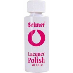 Selmer 2977 Kaplama Cilası