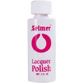 Selmer 2977 Kaplama Cilası