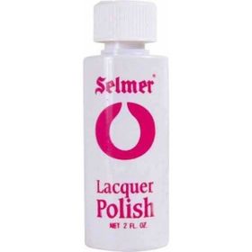 Selmer 2977 Kaplama Cilası