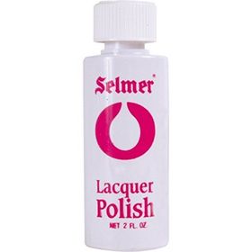 Selmer 2977 Kaplama Cilası