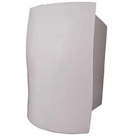 Selpak Professional Beyaz İçten Çekmeli Havlu Dispenseri