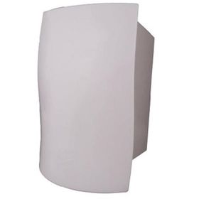 Selpak Professional Beyaz İçten Çekmeli Havlu Dispenseri