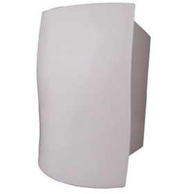 Selpak Professional Beyaz İçten Çekmeli Havlu Dispenseri