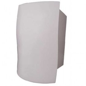 Selpak Professional Beyaz İçten Çekmeli Havlu Dispenseri
