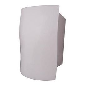 Selpak Professional Beyaz İçten Çekmeli Havlu Dispenseri