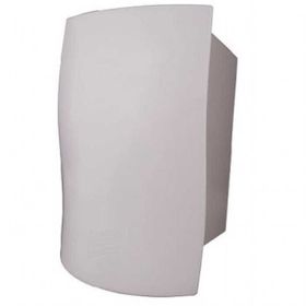Selpak Professional Beyaz İçten Çekmeli Havlu Dispenseri