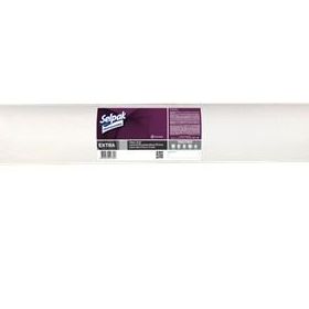 Selpak Professional Lamineli Muayene Masa Örtüsü