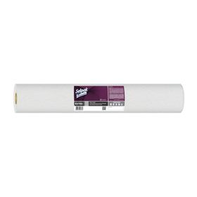 Selpak Professional Lamineli Muayene Masa Örtüsü