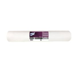 Selpak Professional Lamineli Muayene Masa Örtüsü