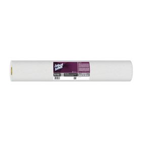 Selpak Professional Lamineli Muayene Masa Örtüsü