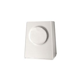 Selpak Professional Pickasso Beyaz Peçete Dispenseri