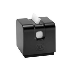 Selpak Professional Pickasso Beyaz Peçete Dispenseri